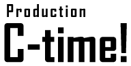 C3 supportchannnel logo